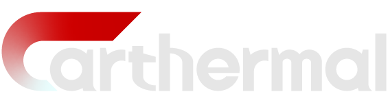 Carthermal