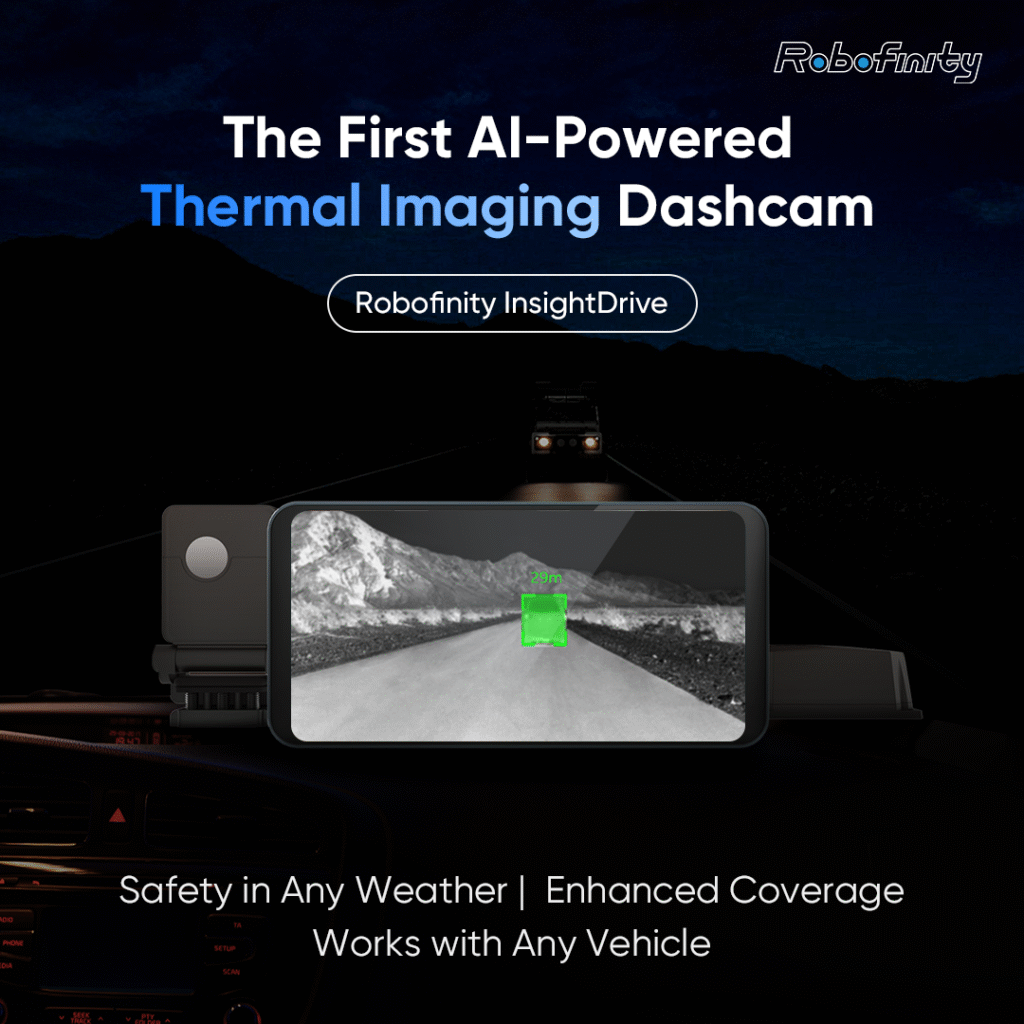 Thermal Imaging