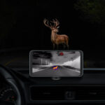 best thermal camera for wildlife